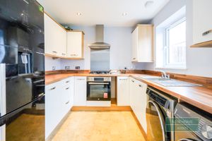 Photo 39- click for photo gallery